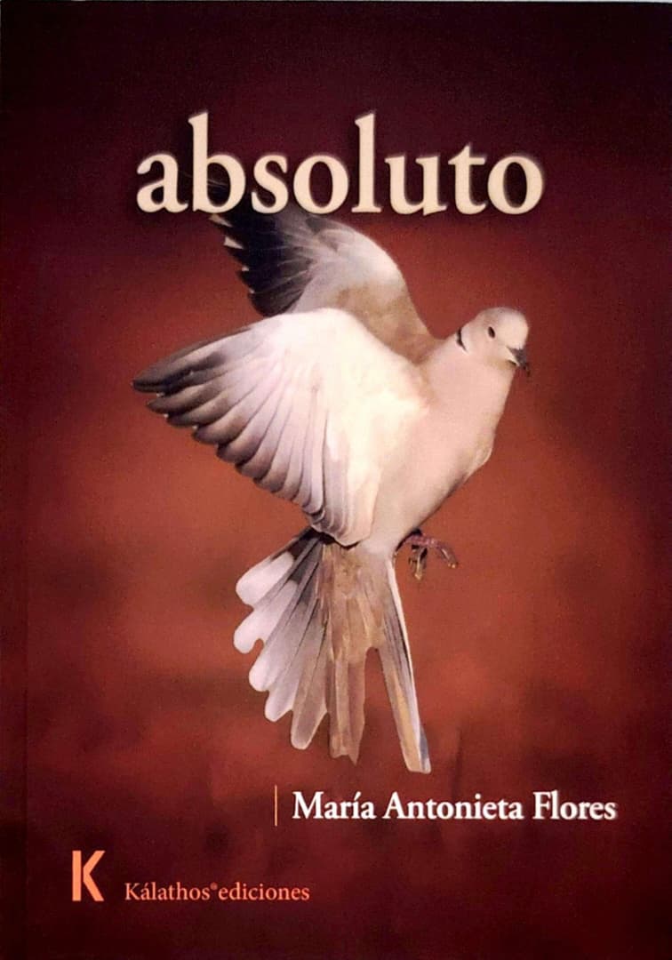 absoluto